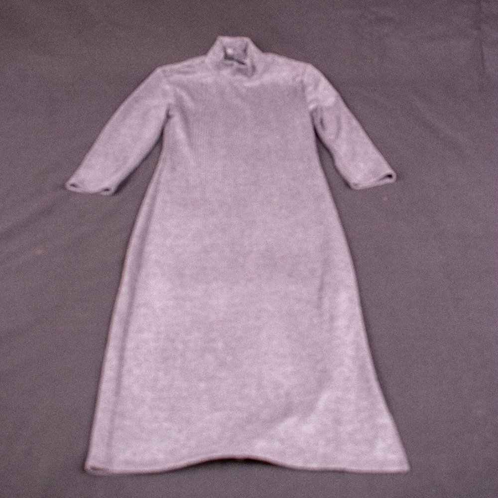 Womens Dress